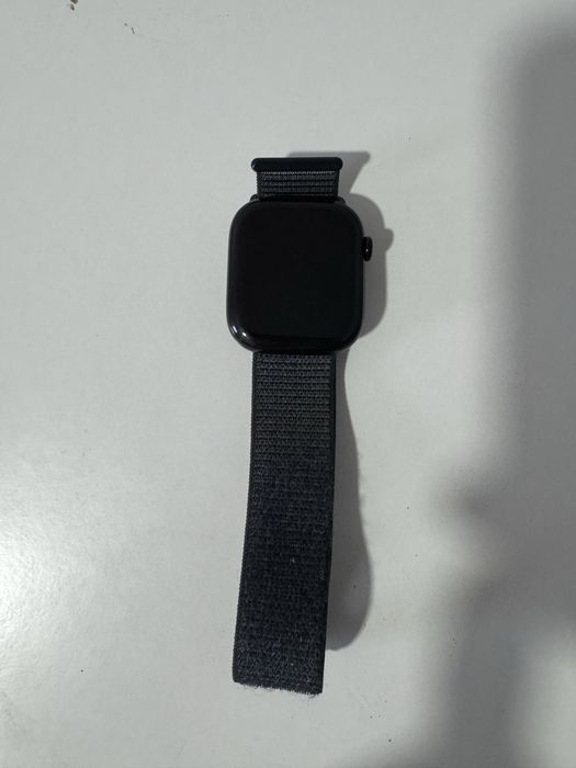 Vand apple watch 10 46mm