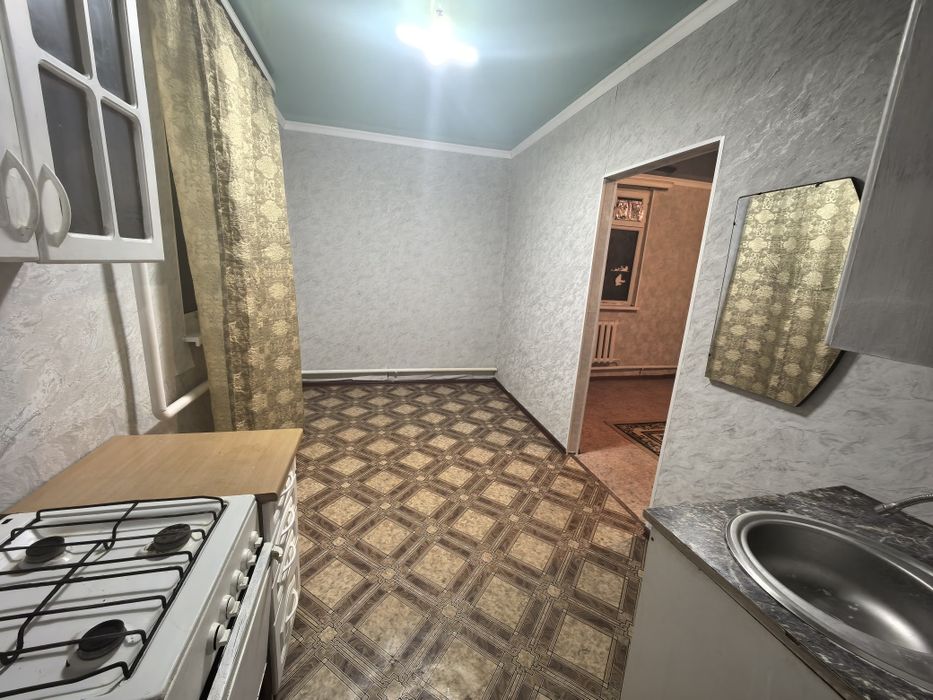 Сдам частный дом в районе Малышка