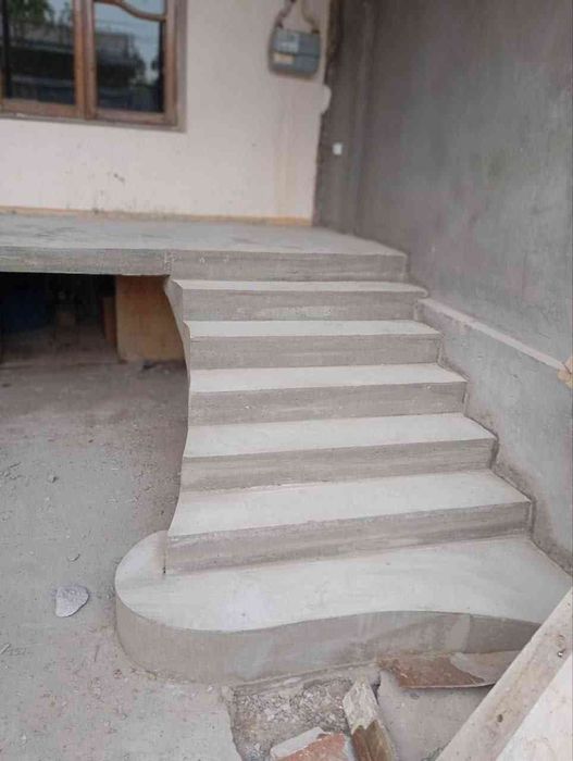 #Betonzina #zina #бетонзина #зина #леснитца #леснитса