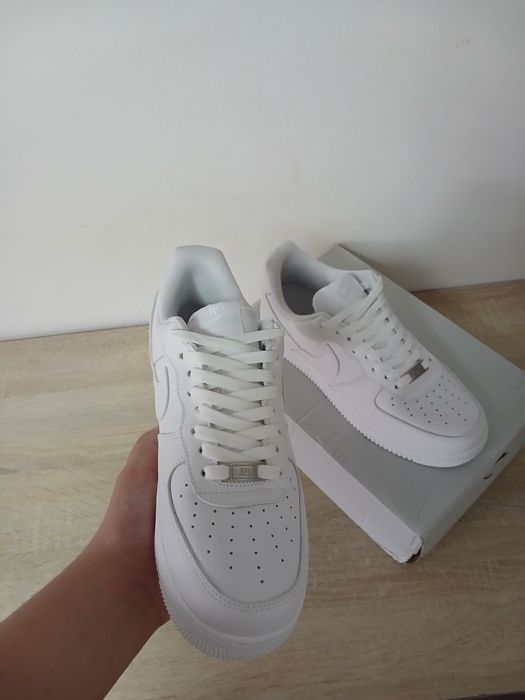 Nike Air Force 1 '07