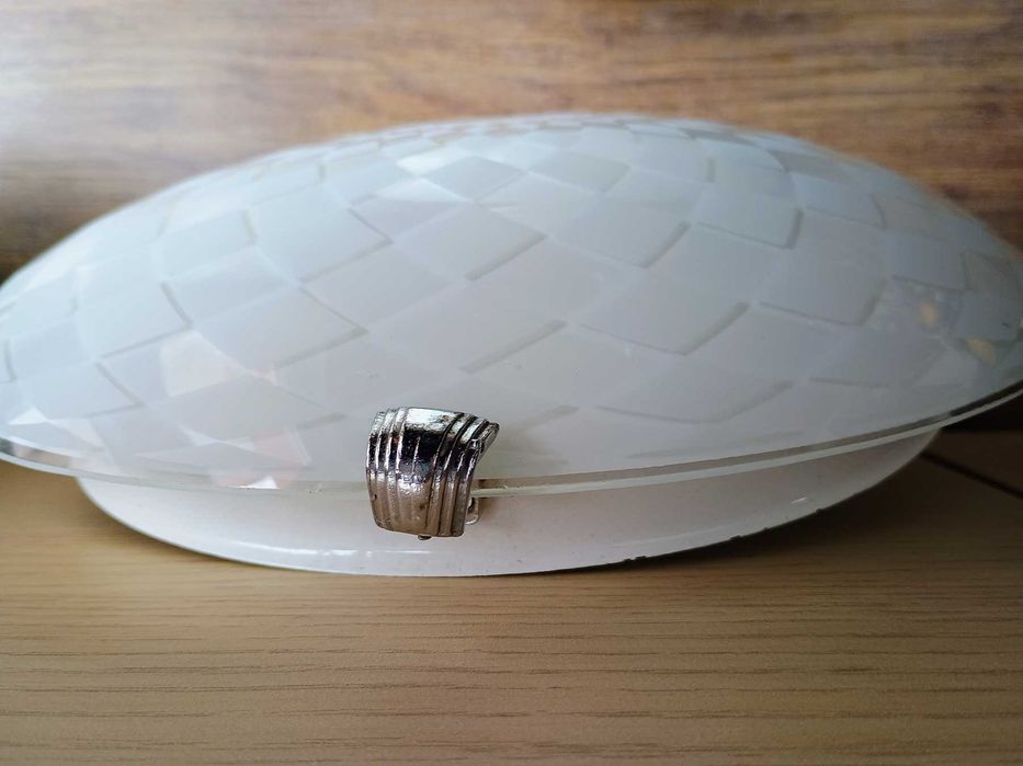 Осветление Плафониери Лампиони Съвременни и Ретро от Соца ЧИСТО НОВИ