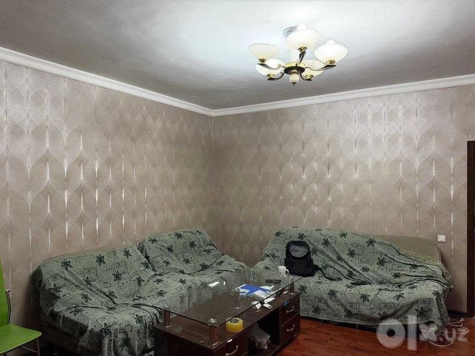 Аренда Квартира Ганга, 3/2/9. Оила Кизлар ва Болларга.