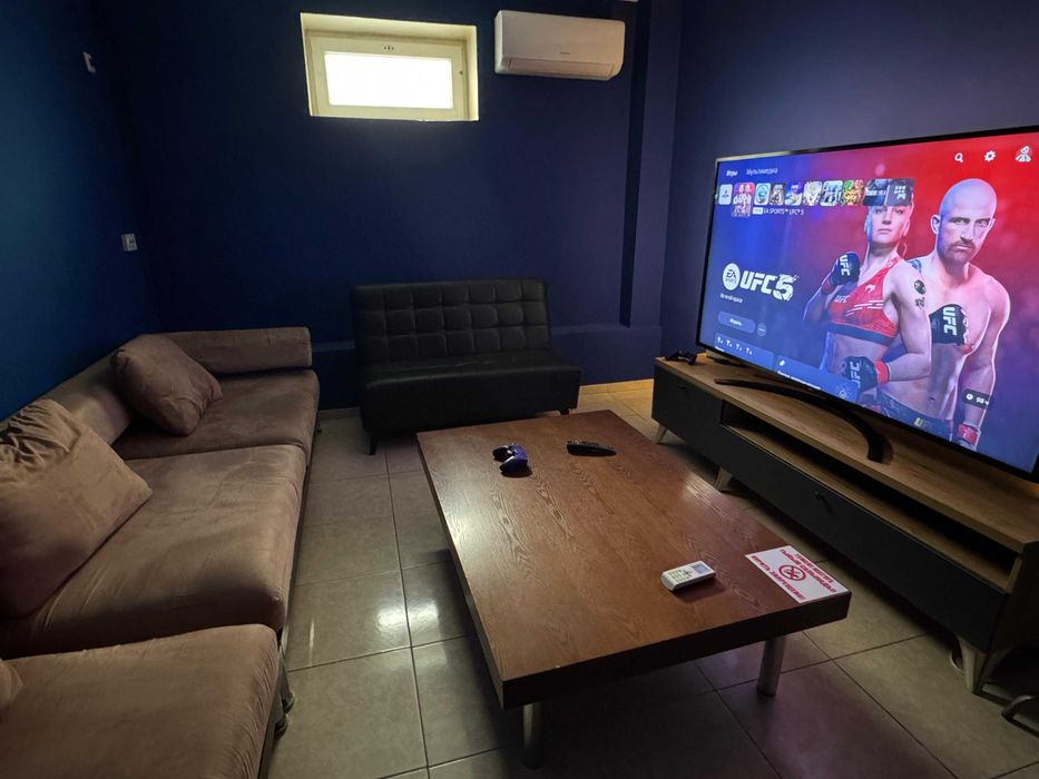 Продам PS5 клуб, г.каскелен