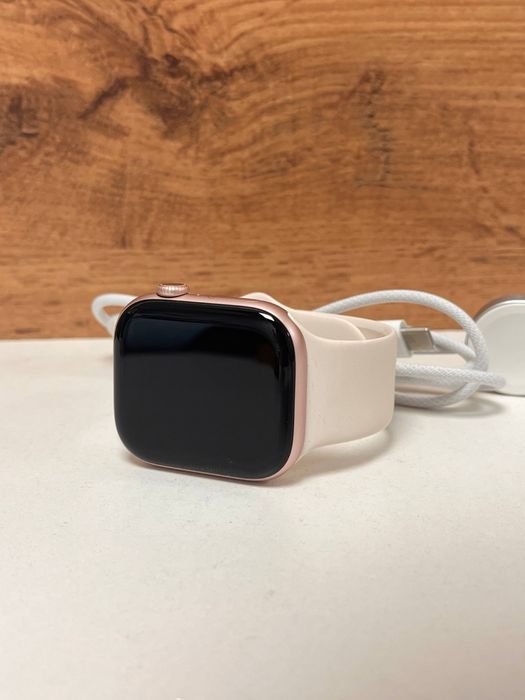 Apple Watch 10/рассрочка/kaspired