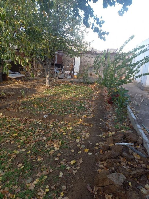 Срочно продается дача Мираж-2