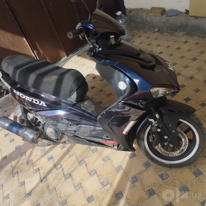 R2 italia naxadu