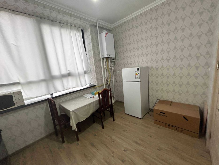 Аренда Юнусабад 13, 1/6/12 Mega Tower Xon saroy