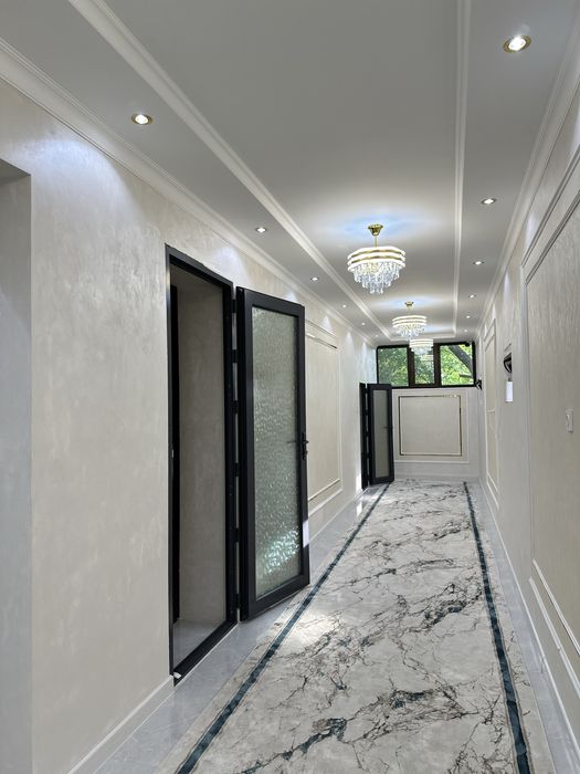 Аренда дача Кайнар булак