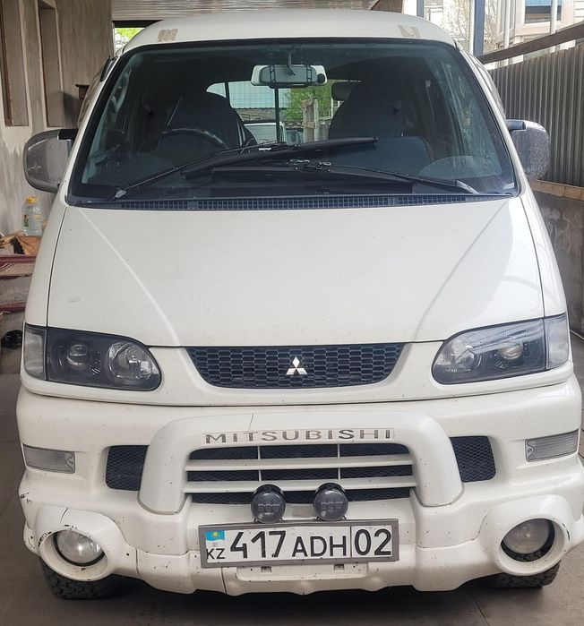 Продам делику булка