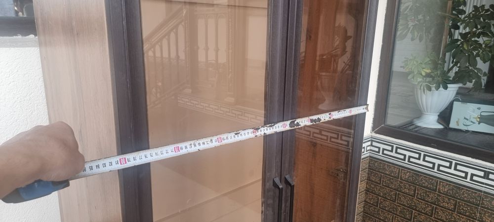 Кухонный гарнитура