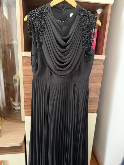 Rochie eleganta de seara