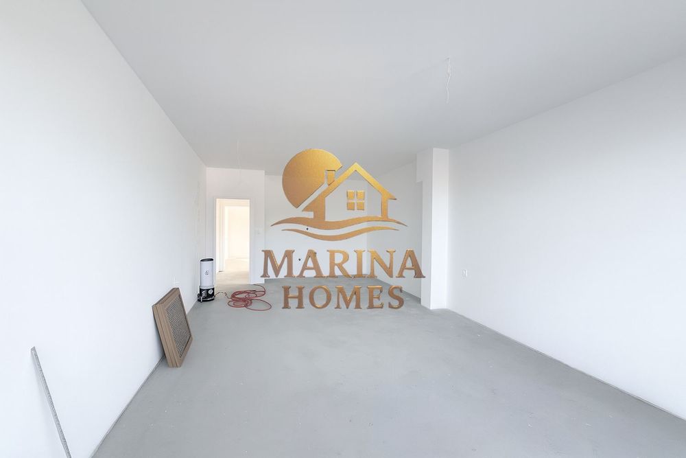 Продава се Тристаен апартамент в Приморско - 107 кв.м за 1262 €/кв.м - Снимка #1