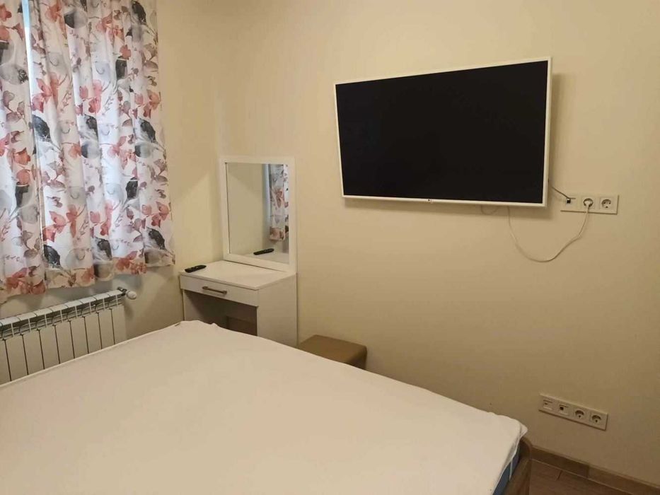 Дава се под наем Тристаен апартамент в София, Кръстова вада - 90 кв.м за 800 € - Снимка #3