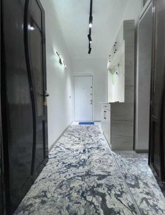 Якасарайский район Бошлик 1/3/5 40м²