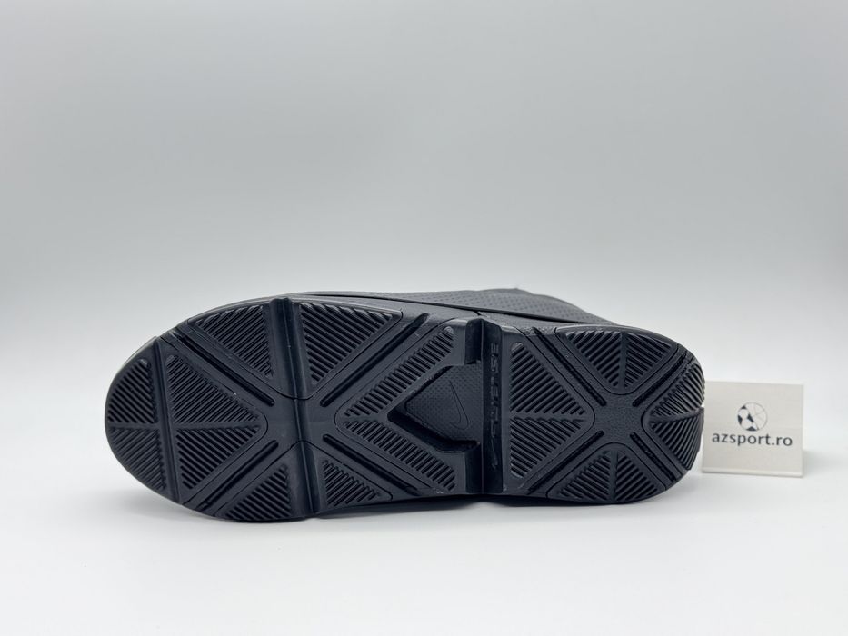 Nike Go FlyEase Noi Originali (43; 44)