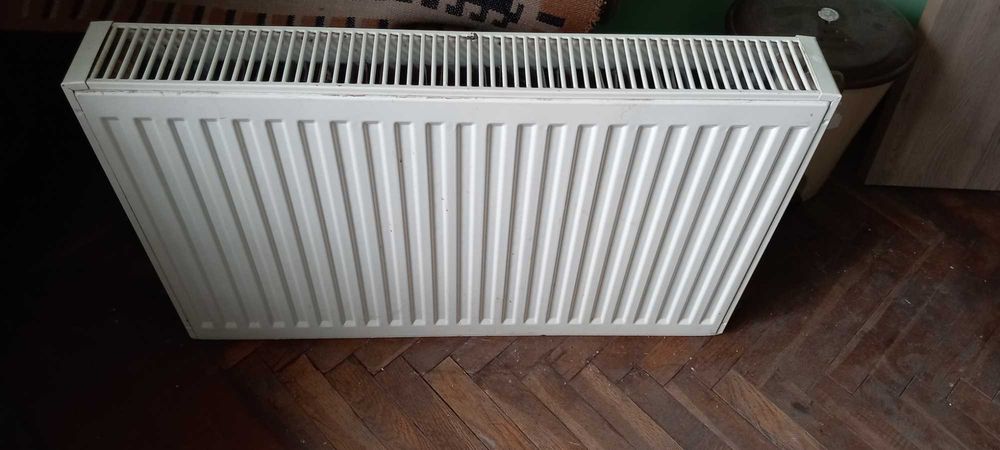 Продавам радиатор 50см/80см