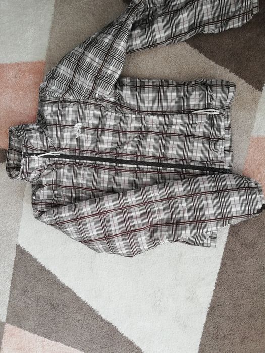 Дамско яке The North Face