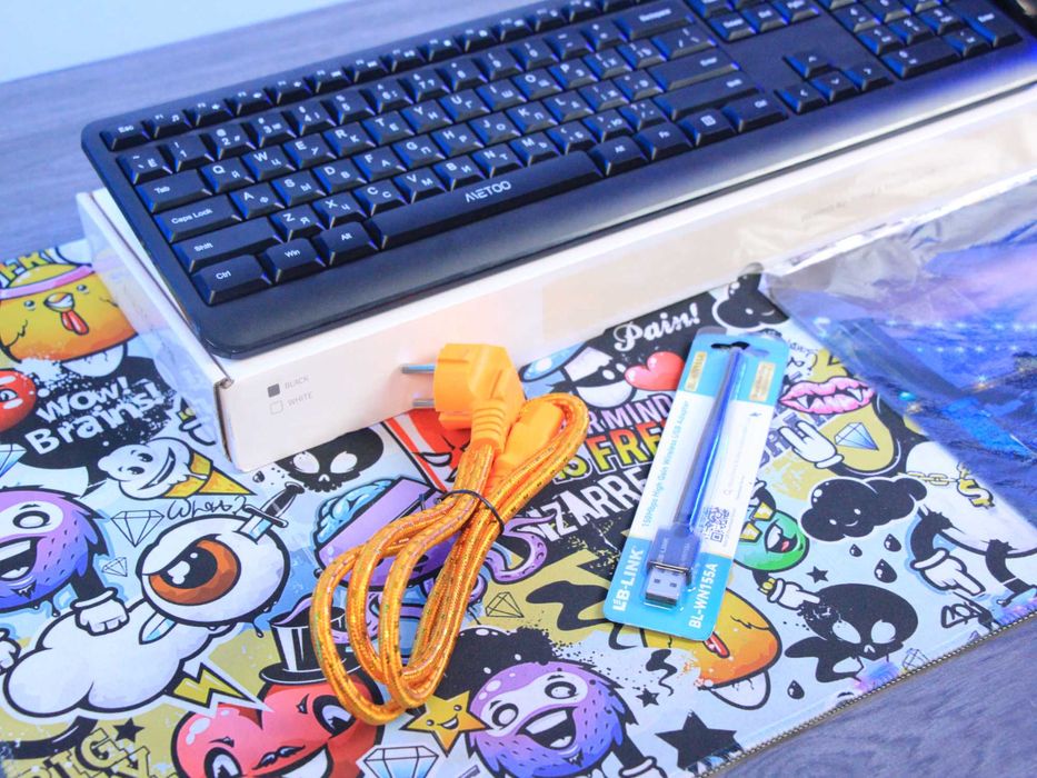 2ta monitorli PC sotiladi Trederlar va boshlang'ich montajorlar uchun