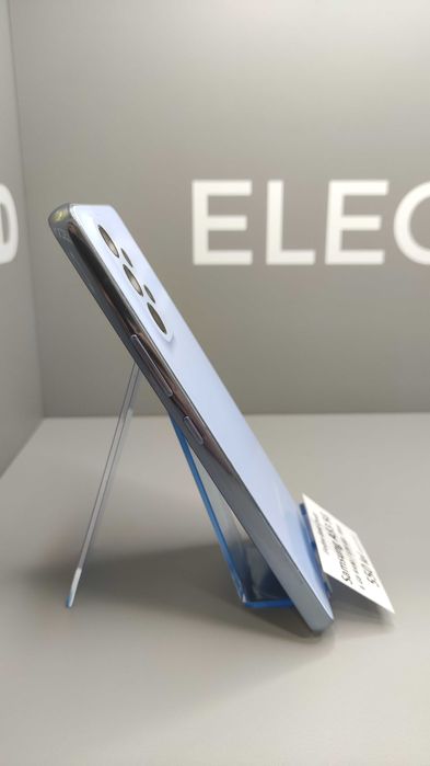 Samsung A53 5G 6GB RAM/128GB/Blue ID1515-AG2