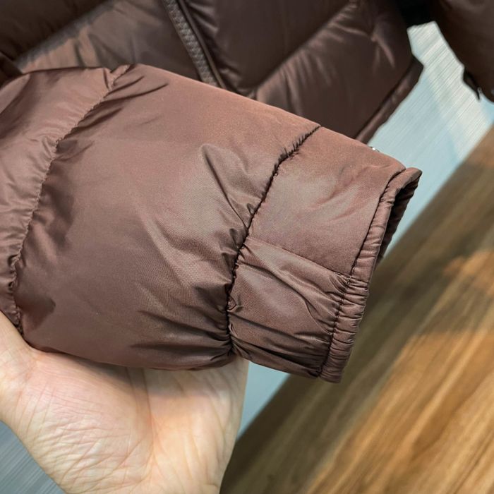 Geaca Moncler , calitate premium , pe comanda , orice marime , M