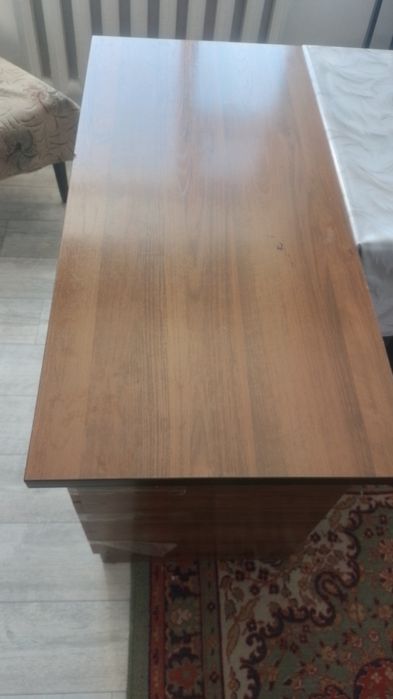 Стол стол письменный