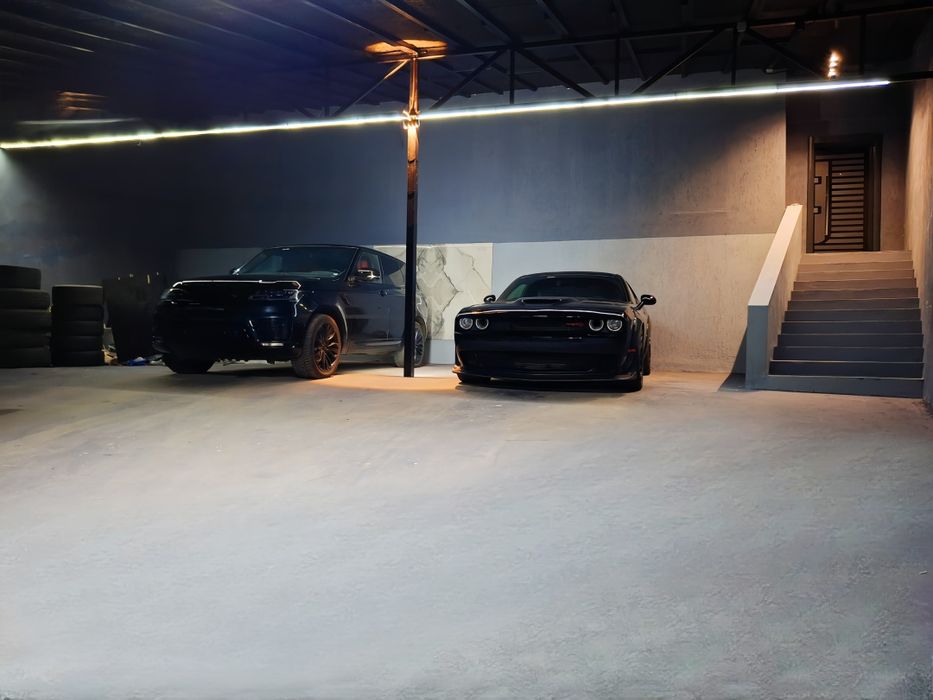 Продава се Къща в София, м-т Детски град - 600 кв.м за 1020 €/кв.м - Снимка #17