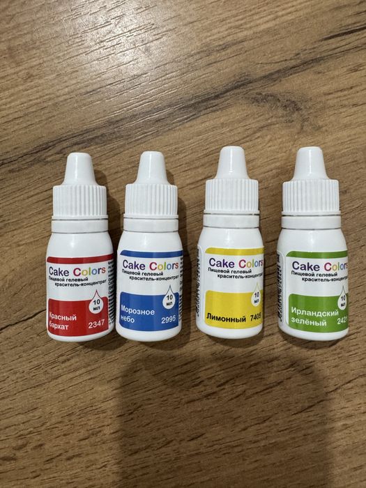 Форма для леденцов чупа чупс