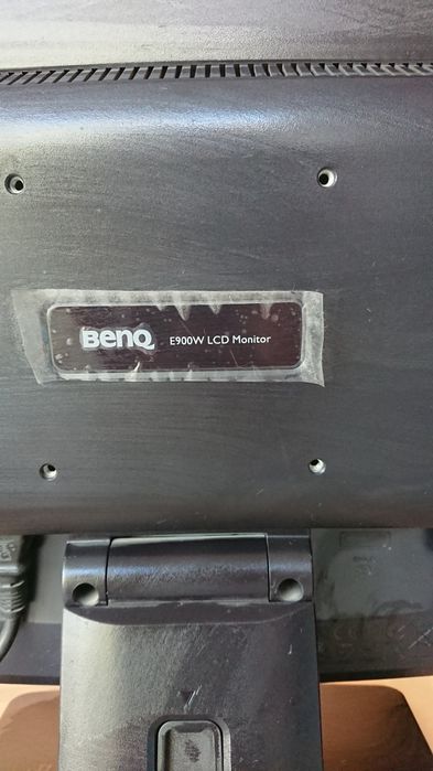 Настольный Компьютер на Запчасти