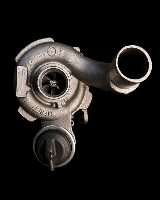 TURBINA/TURBOSUFLANTA/TURBO Mitsubishi Carisma Nissan Primastar Opel Movano/Vivaro Ranault Clio/Espace/Grand/Kangoo/Laguna/Master/Megane/Scenic/Trafic