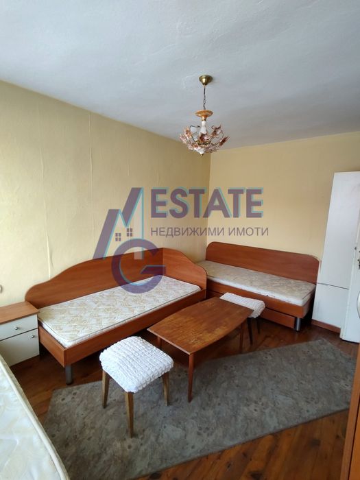 Продава се Етаж от къща в Приморско - 160 кв.м за 424 €/кв.м - Снимка #1