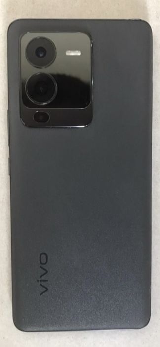 Vivo v25 pro 12/256