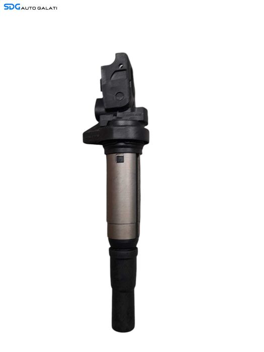 Bobina Inductie BMW Seria 1 F20 F21 114i 116i 120i 125i 2010 - 2019 Cod V757501080 V757501080-04 [N0946]