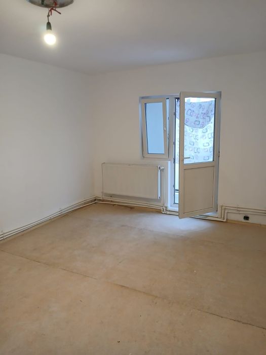 Vazare apartament 4 camere Alexandria