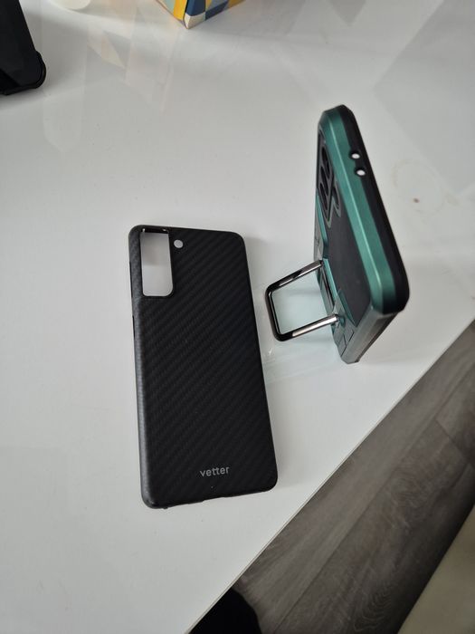 Huse samsung galaxy s21