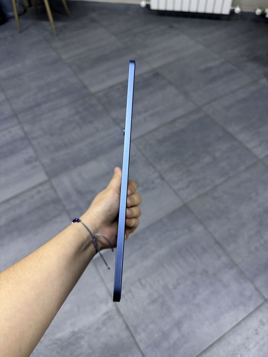 Ipad Air 5 поколения 64гб