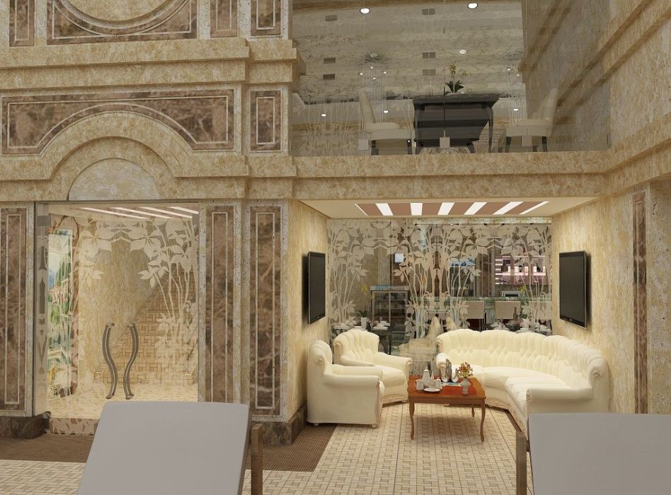 Лак однокомпонентный, без запаха, на водной основе