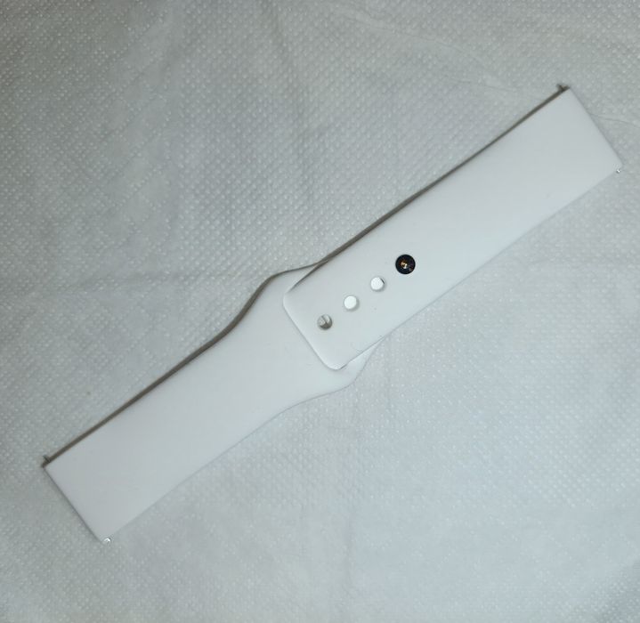 Каишка за смарт часовник 20mm