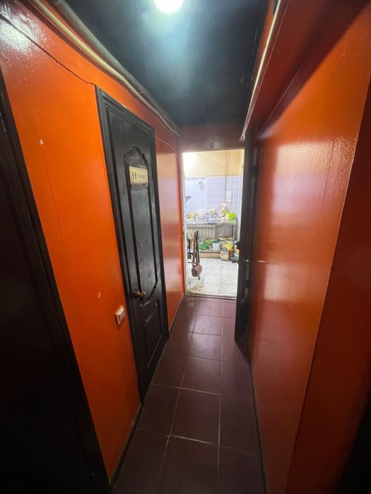 Сдам в аренду кафе