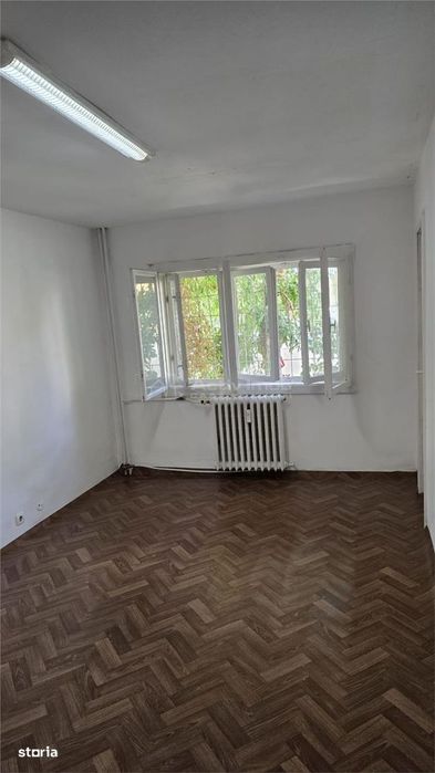 Garsoniera confort 1 - zona Confectii