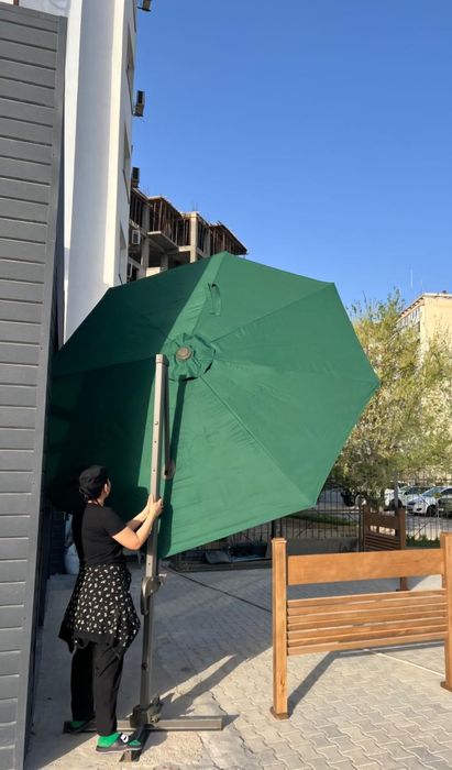 Шезлонги пляжные