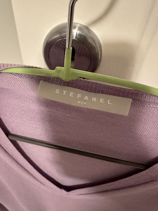 Pulovere si camasi barbati