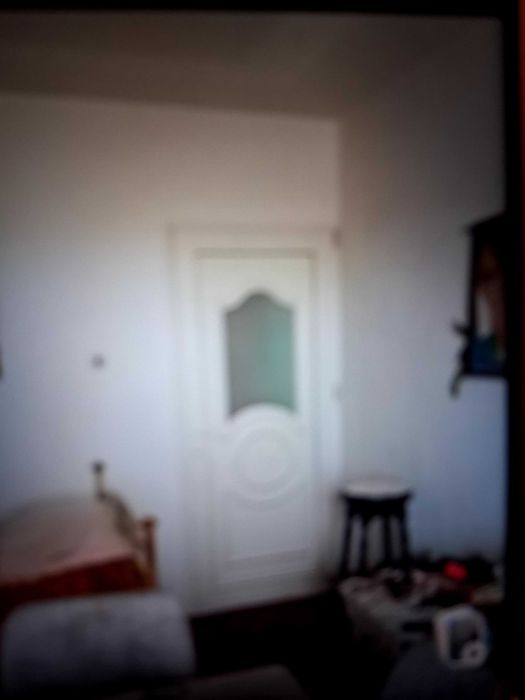 Apartament. De vanzare.