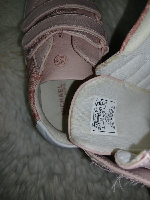Michael Kors mărimea 26