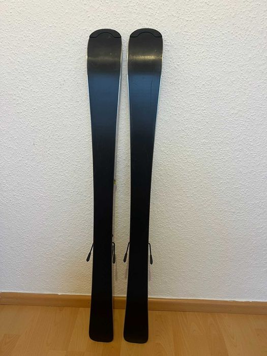 Ski schi copii Dynastar  Team Speed Racing Serie 110cm