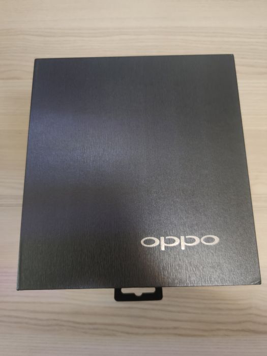 Căști Oppo PM3 / Planar Magnetic / Hi-Res Audio