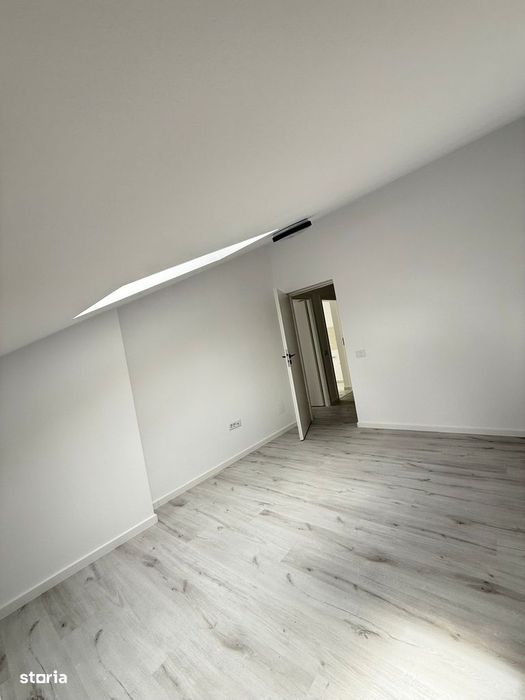 Apartament 2 Camere-De Vanzare-Militari Residence-Comision 0
