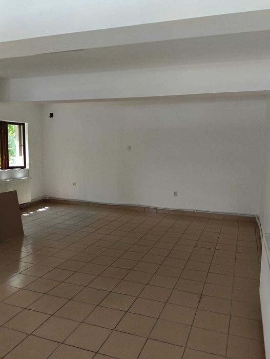 Spatiu comercial 40 mp de inchiriat