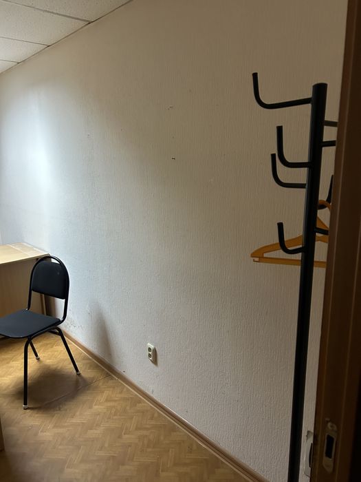 Офис 18 м.кв. 65000