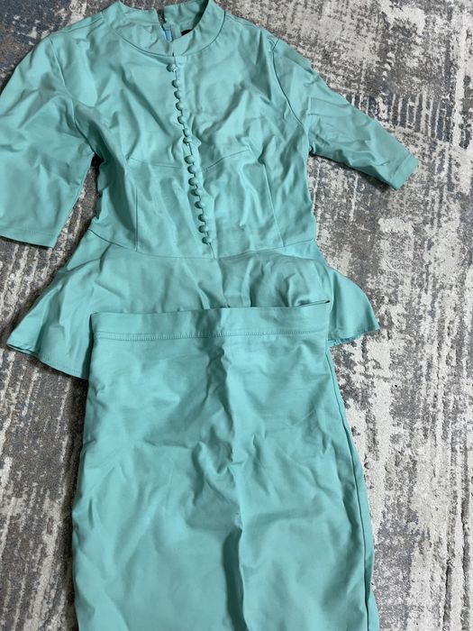 Продам двойку