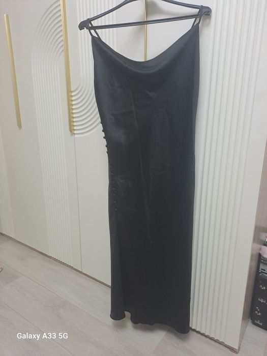 Көйлектер өте әдемі